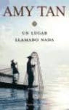 un lugar llamado nada + opusculo-9788408073703