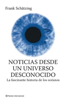 -frank schatzing-9788408075103