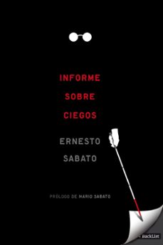 informe sobre ciegos-9788408097303