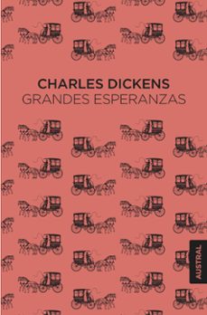 grandes esperanzas-9788408234203