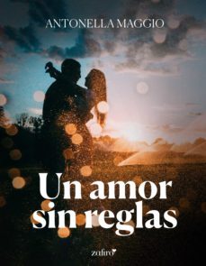 -antonella maggio-9788408245803