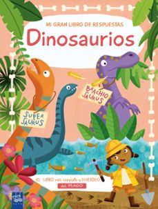 dinosaurios-9788408251903