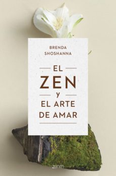 el zen y el arte de amar (ebook)-9788408266303