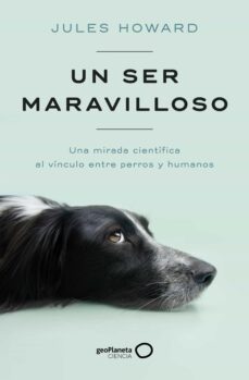 un ser maravilloso (ebook)-9788408272403