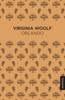 orlando-virginia woolf-9788408293903