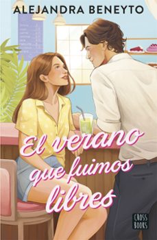 -alejandra beneyto-9788408319603