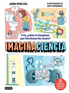 -jordi pereyra-mapy hernandez-9788408326403
