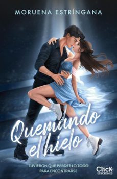 -moruena estringana-9788408327103