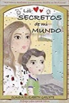 -claudia elizabeth garcete-9788409084203
