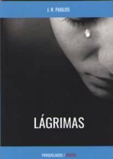 lagrimas-j. r. pablos-9788409138203