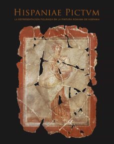 catalogo de la exposicion hispaniae pictvm-9788409418503