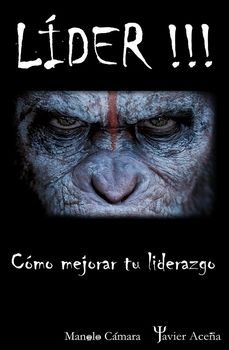 lider-9788409543403