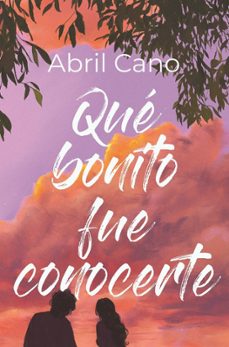 -abril cano sanchez-9788409829903