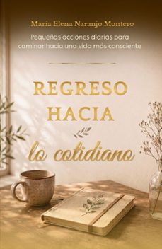 -maria elena naranjo montero-9788409888603