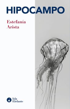 hipocampo-estefania arista-9788410002203