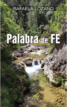 palabra de fe-rafaela lozano-9788410023703