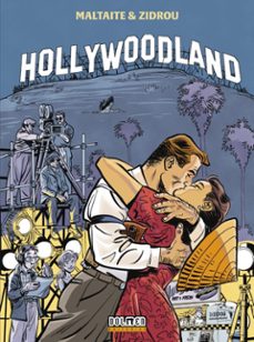 hollywoodland-9788410031203