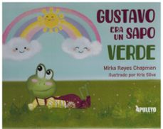 -mirka reyes chapman-9788410068803