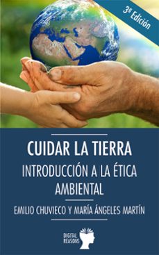 cuidar la tierra-9788410093003