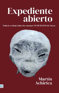 -martín arichica r-9788410159303