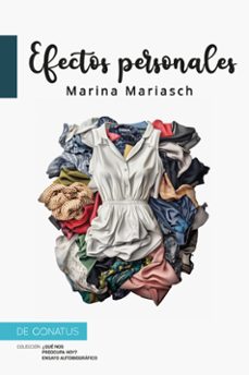 efectos personales-marina mariasch-9788410182103