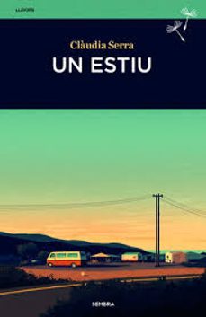 un estiu-claudia serra-9788410198203