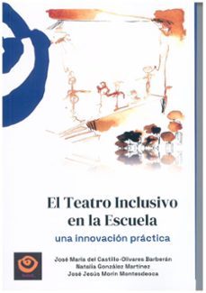 -jose maria del castillo olivares-natalia gonzalez martinez-jose jesus morin montesdeoca-9788410217003