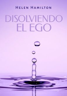 disolviendo el ego (ebook)-9788410218703