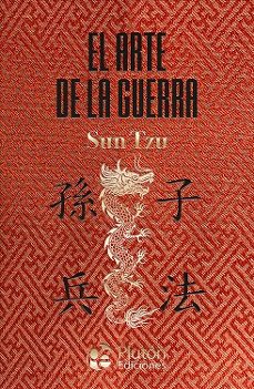 el arte de la guerra-sun tzu-9788410233003