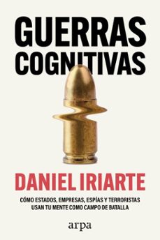 -daniel iriarte-9788410313903