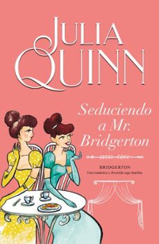 -julia quinn-9788410391703