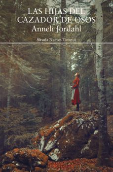 -anneli jordahl-9788410415003
