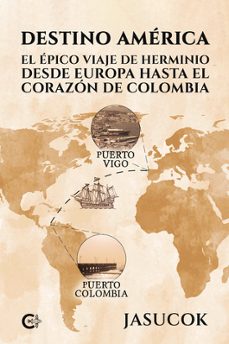 destino america-9788410457003