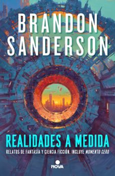 realidades a medida-brandon sanderson-9788410466203