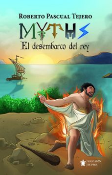 myths-9788410527003
