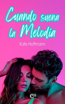 -kate hoffmann-9788410628403