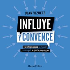 influye y convence-9788410640603