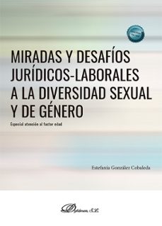 -estefanía gonzález cobaleda-9788410702103