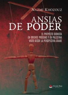 ansias de poder-nazmi khozouz-9788410734203