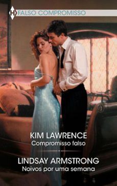 -kim lawrence-lindsay armstrong-9788410742703