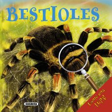 bestioles-equipo susaeta-9788410841703