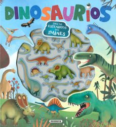 dinosaurios-9788410842403