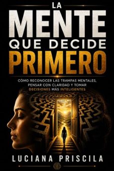 -luciana priscila-9788410877603
