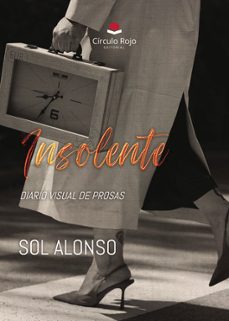 insolente-sol alonso-9788410973503