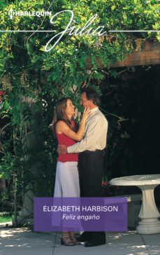feliz engaño (ebook)-elizabeth harbison-9788411055703