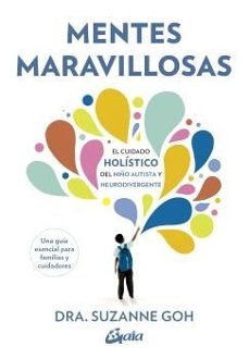 mentes maravillosas-9788411081603