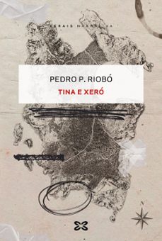 tina e xero-9788411105903