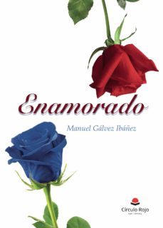 enamorado (ebook)-9788411111003