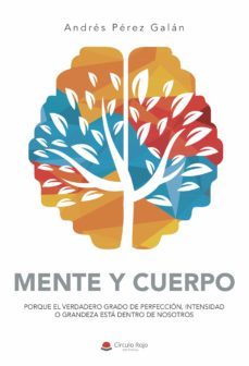 mente y cuerpo (ebook)-andres perez galan-9788411115803