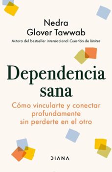 -nedra glover tawwab-9788411193603